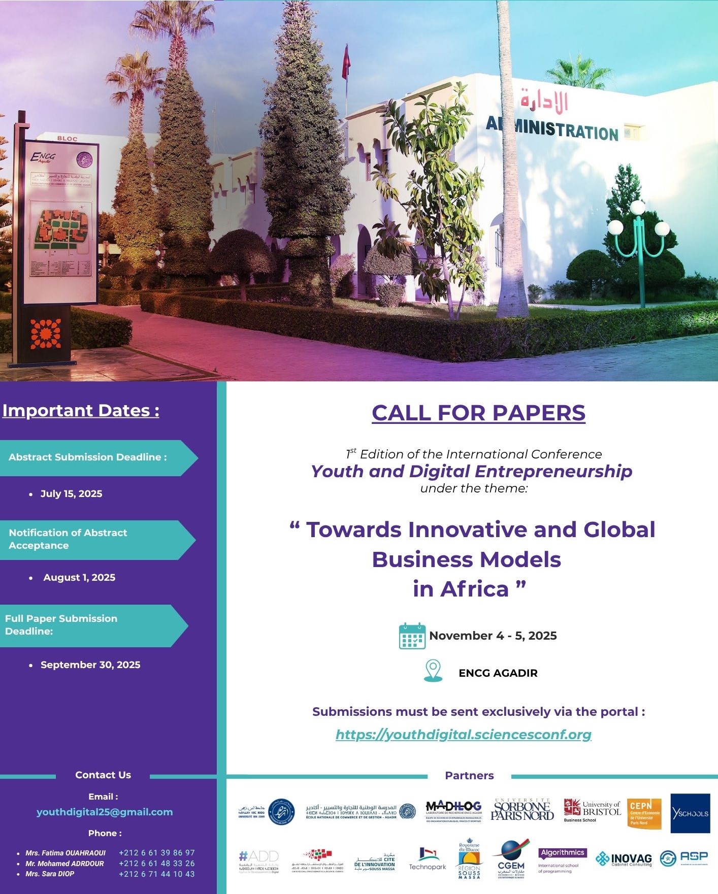 Call_for_Papers_YDE_25_ENCG_AGADIR_1.jpg