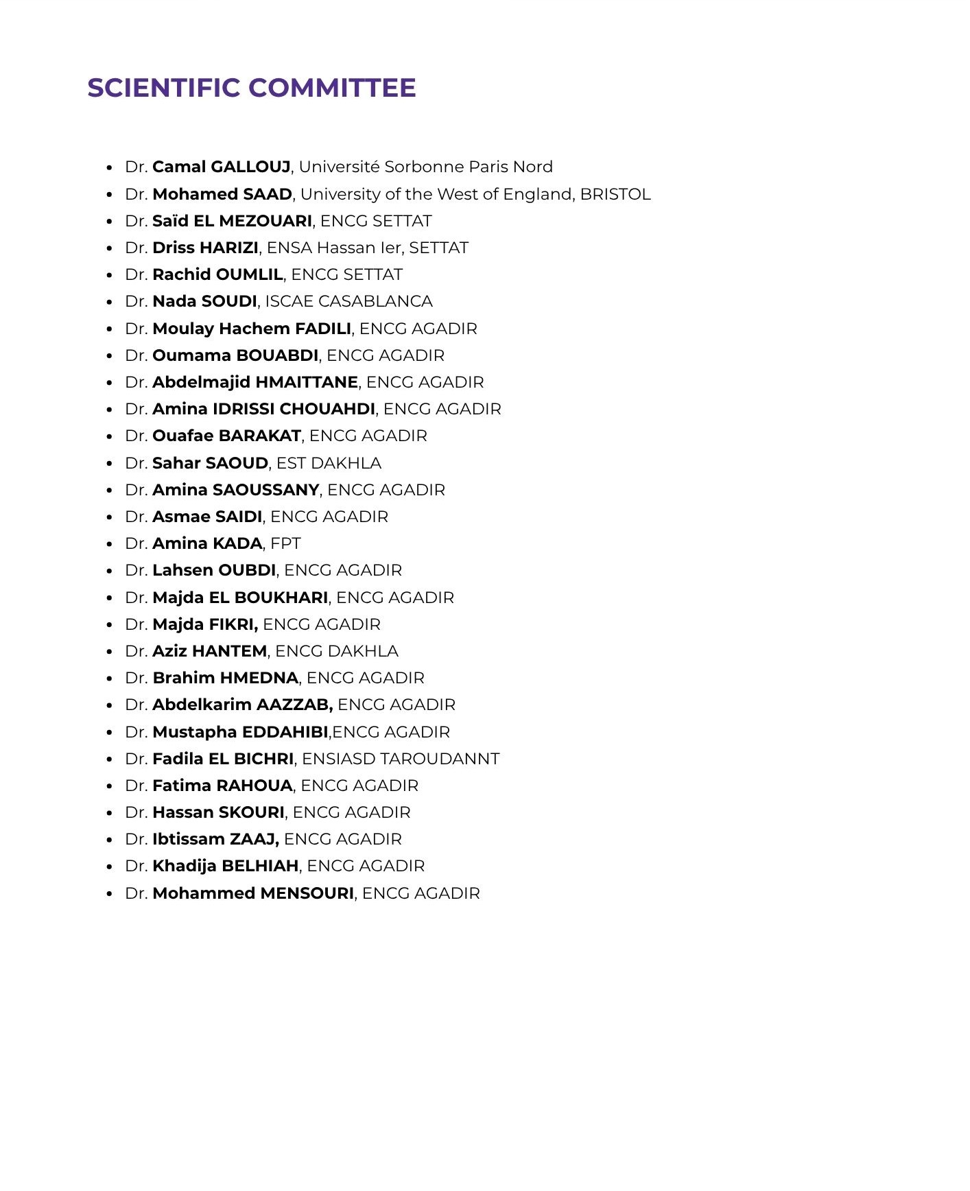 Committee_Sci_1_2.jpg